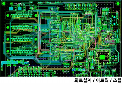 사진첩